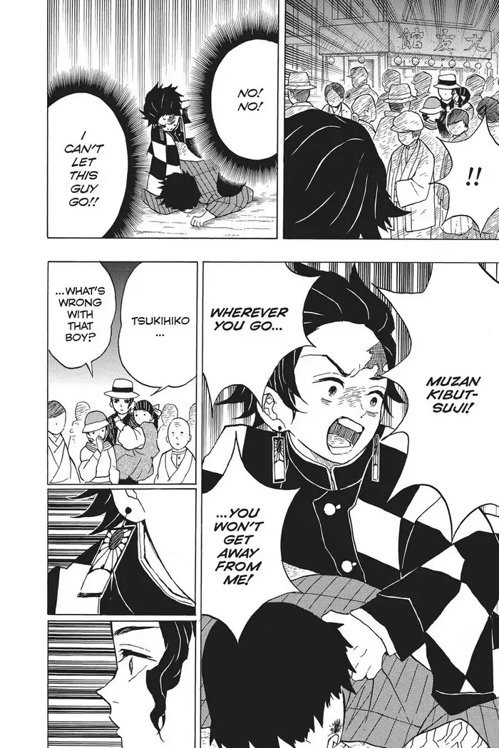 Demon Slayer Chapter 14 image 04_optimized